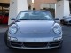 2006  911 Carrera S in , 