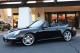 2006  911 Carrera S in , 
