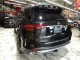 2024 Mercedes-Benz GLE GLE 580 AWD in Springfield, New Jersey