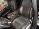 2017 Mercedes-Benz GLS GLS 550 4MATIC in Springfield, New Jersey