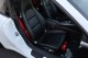 2015  911 Carrera in , 
