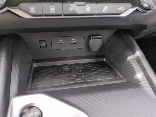 NissanAltima29