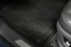 2019 Porsche Cayenne S in Plainview, 