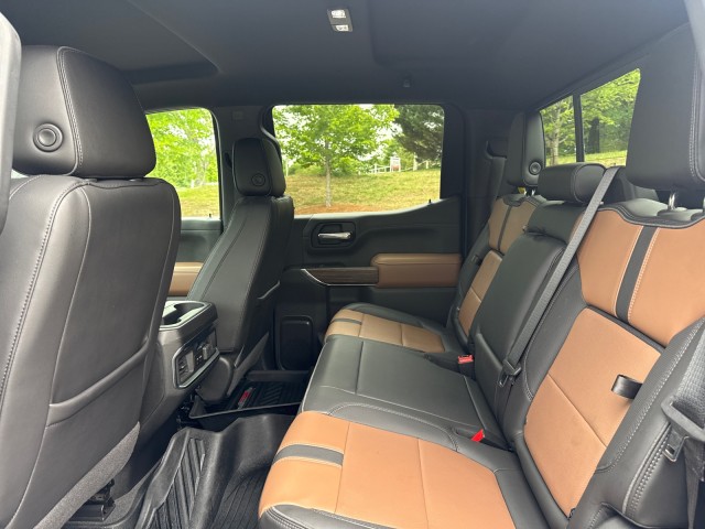 ChevroletSilverado 150037