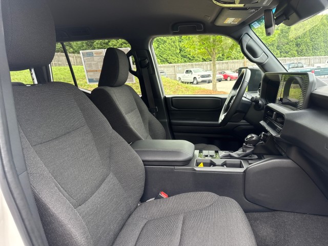 ToyotaLand Cruiser43