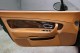 2005 Bentley Continental GT in Plainview, 