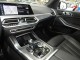 2022 BMW X5 xDrive45e AWD in Springfield, New Jersey