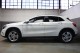 2016 Mercedes-Benz GLA GLA 250 in , 