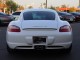 2007  Cayman S in , 