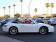 2007  911 Carrera S in , 