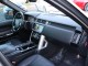 2017  Range Rover HSE in , 