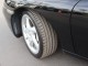 1999  911 Carrera 4  in , 