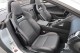 2019  F-TYPE R-Dynamic in , 