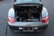 2008  911 Carrera in , 