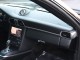 2011  911 Carrera S in , 