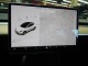 2021 Tesla Model Y Long Range AWD in Springfield, New Jersey