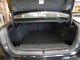 2024 BMW 5 Series 530i xDrive AWD in Springfield, New Jersey