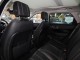 2021 Land Rover Range Rover Velar S AWD in Springfield, New Jersey