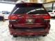 2020 Jeep Grand Cherokee SRT 4WD in Springfield, New Jersey