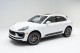 2022  Macan S in , 