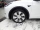2021 Tesla Model Y Long Range AWD in Springfield, New Jersey