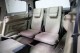 2016 Land Rover LR4 HSE LUX in Plainview, 