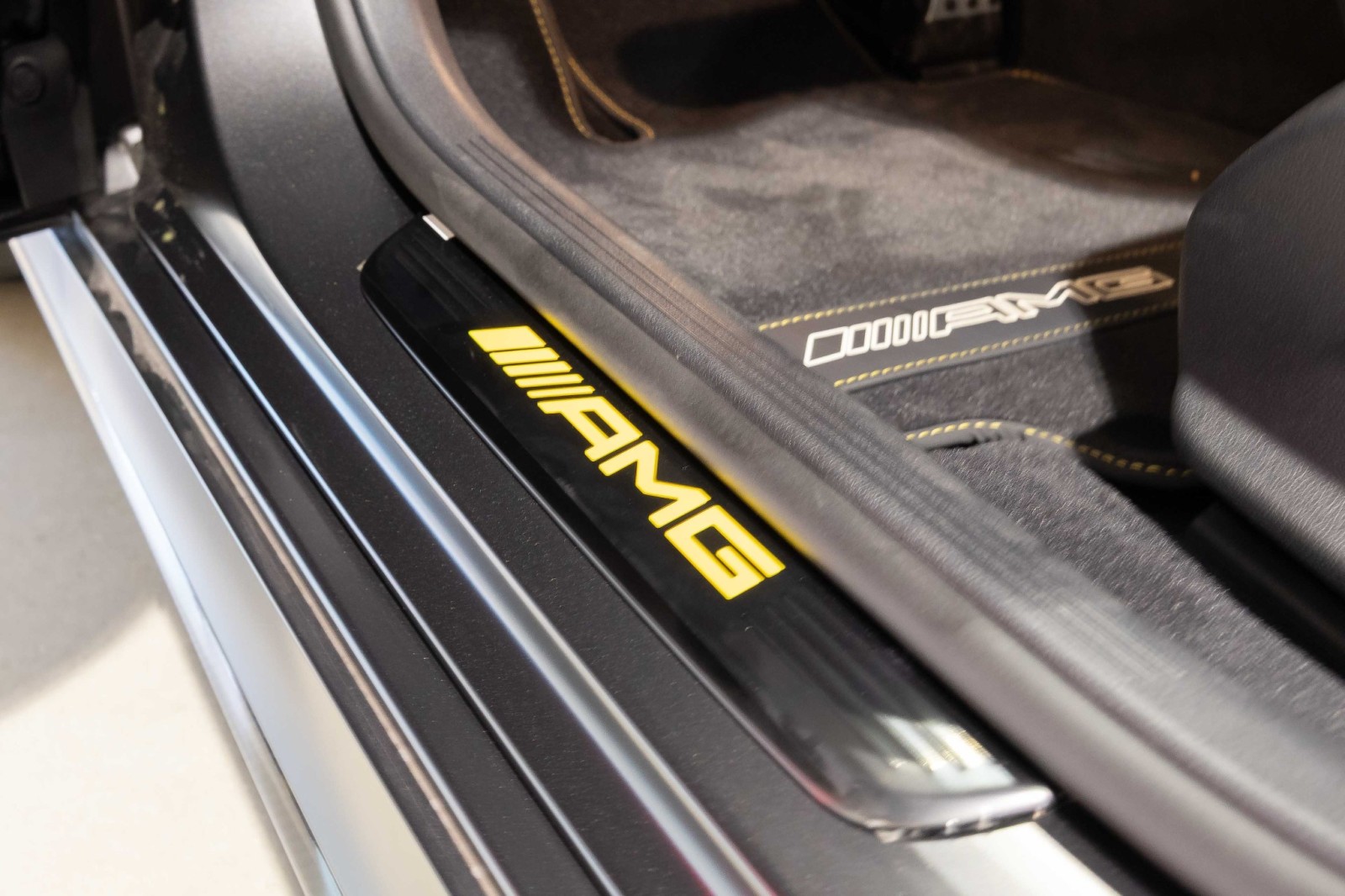 2023 Mercedes-benz E-class  Amg E 63 S In Boerne, Texas