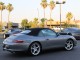 2004  911 Carrera in , 