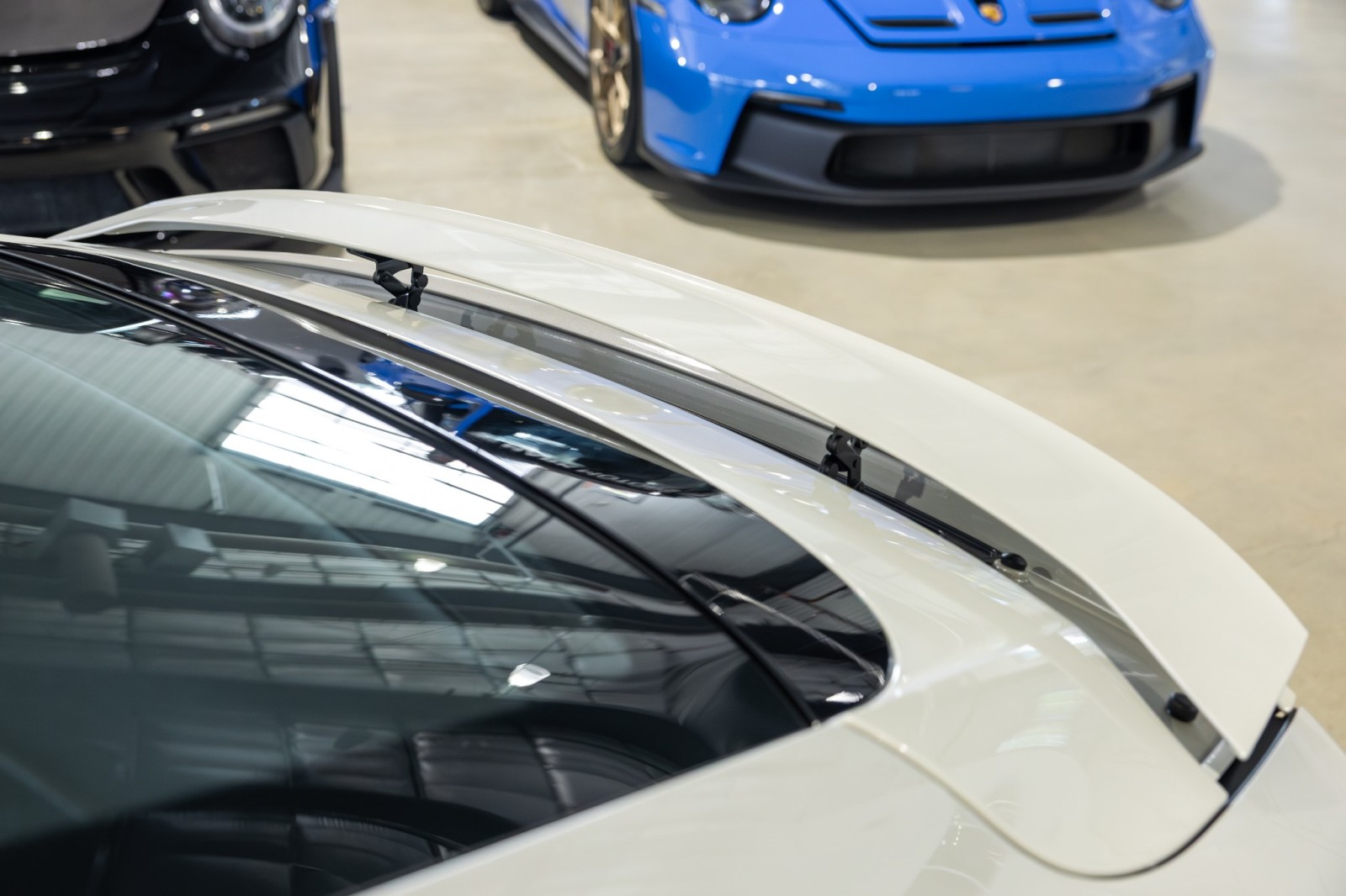 Used Car 2020 Bentley Continental  Gt First Edition For Sale Under $180,000 In Boerne, Texas