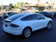 2020  Model X Long Range in , 