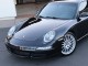 2006  911 Carrera in , 