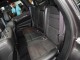 2021 Jeep Grand Cherokee Trackhawk 4WD in Springfield, New Jersey