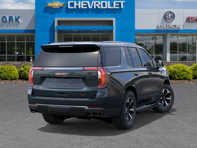 GMCYukon4