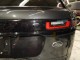 2020 Land Rover Range Rover Velar R-Dynamic S 4WD in Springfield, New Jersey