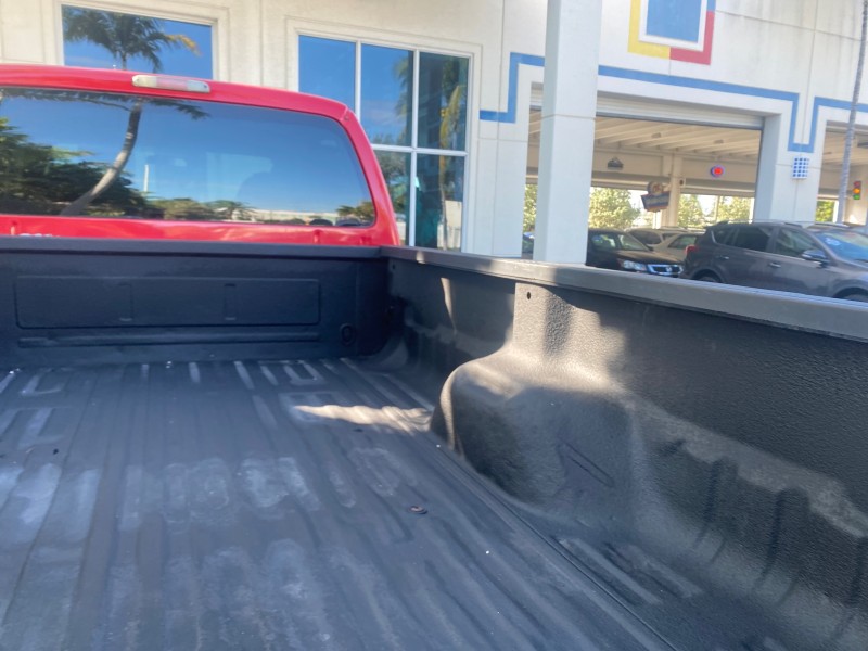 2008 Ford Super Duty F-350 DRW XL LOW MILES 43,076 4WD in ,