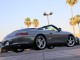 2004  911 Carrera in , 