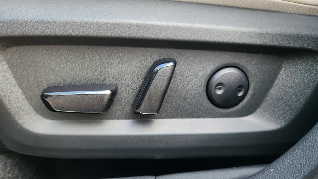NissanRogue24