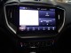 2022 Maserati Ghibli Modena Q4 AWD in Springfield, New Jersey