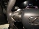 2023 Lexus RX RX 350 F SPORT Handling in Springfield, New Jersey