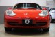 2001 Porsche 911 Carrera  in Plainview, 