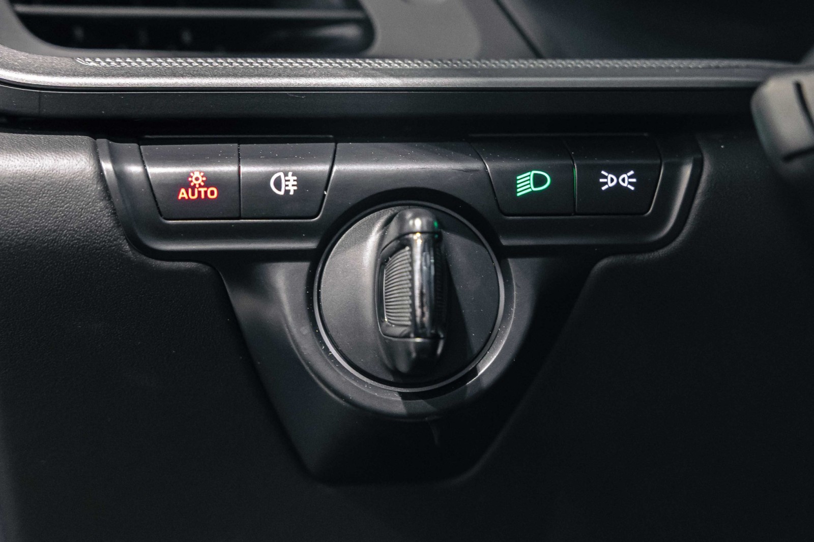 Used Car 2022 Porsche 911  Carrera S - Manual Transmission - Rear Axle Steering - Sport Package For Sale Under $170,000 In Boerne, Texas