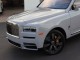 2023  Cullinan  in , 