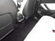 2022 Tesla Model Y Long Range AWD in Springfield, New Jersey