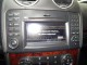 2012 Mercedes-Benz GL-Class GL 350 BlueTEC AWD in Springfield, New Jersey