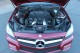 2012  CLS550  in , 