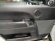 2022 Land Rover Range Rover Sport HSE Silver Edition in Springfield, New Jersey
