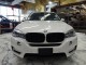 2016 BMW X5 xDrive35i AWD in Springfield, New Jersey