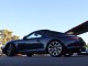2014  911 Carrera 4 in , 