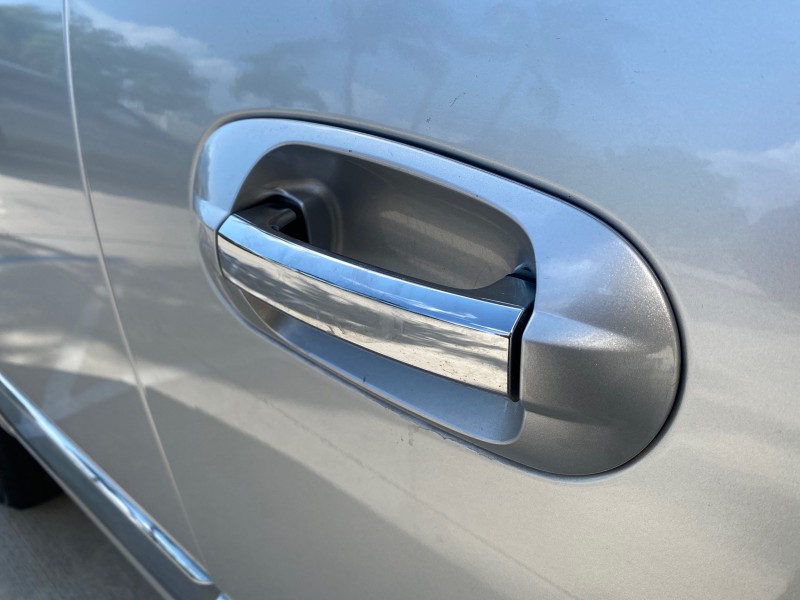 2010 Lincoln Navigator LOW MILES 49,245 NAV SUNROOF in , 