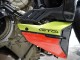 2023 Ducati Streetfighter V4 Lamborghini STO Limited Edition in Springfield, New Jersey